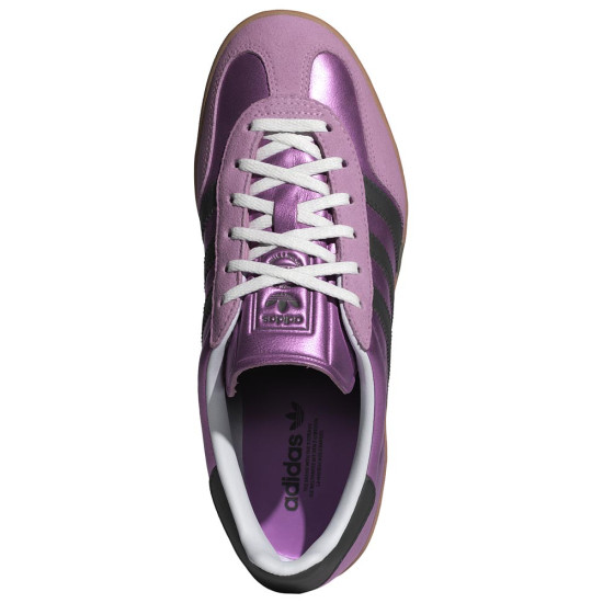 Adidas Gazelle Indoor W